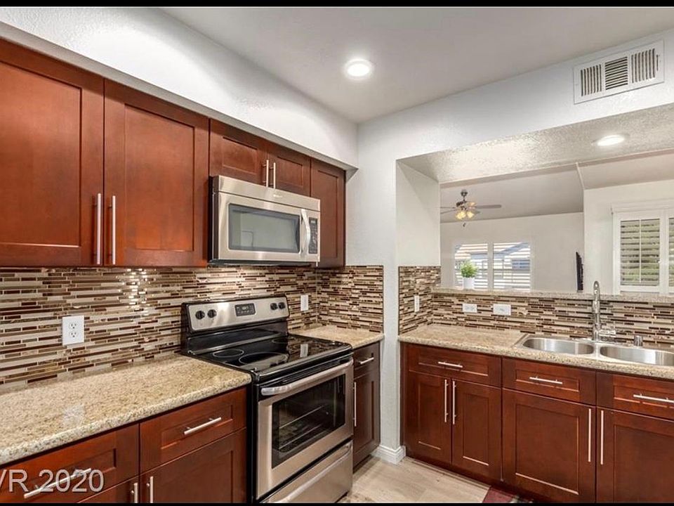 1st image of 45 Maleena Mesa St APT 1628