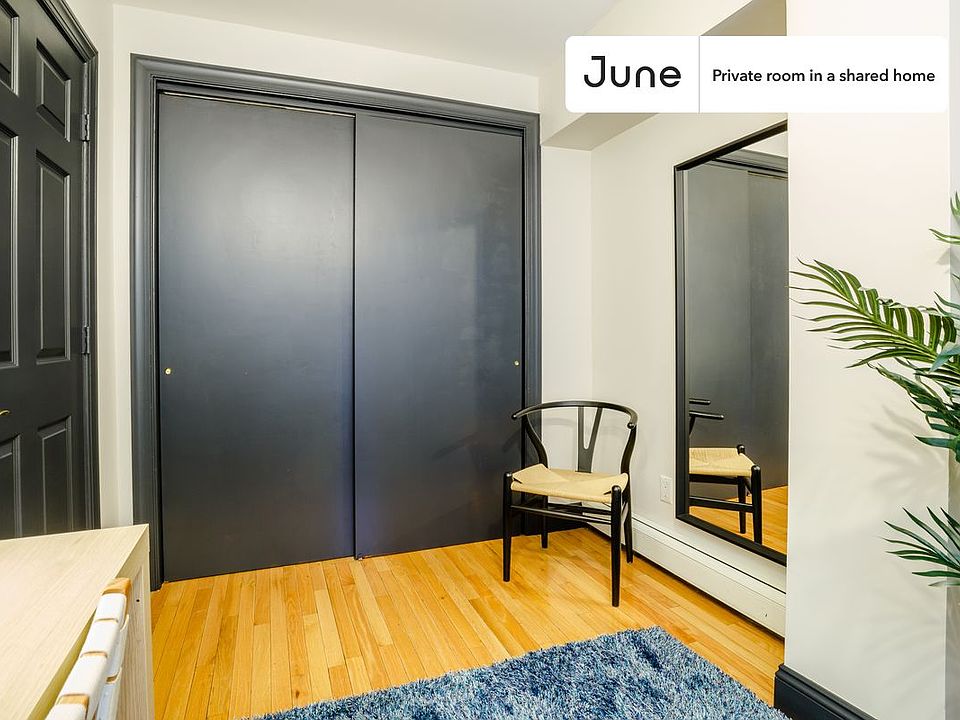 1st image of 356 W 39th St #3-C