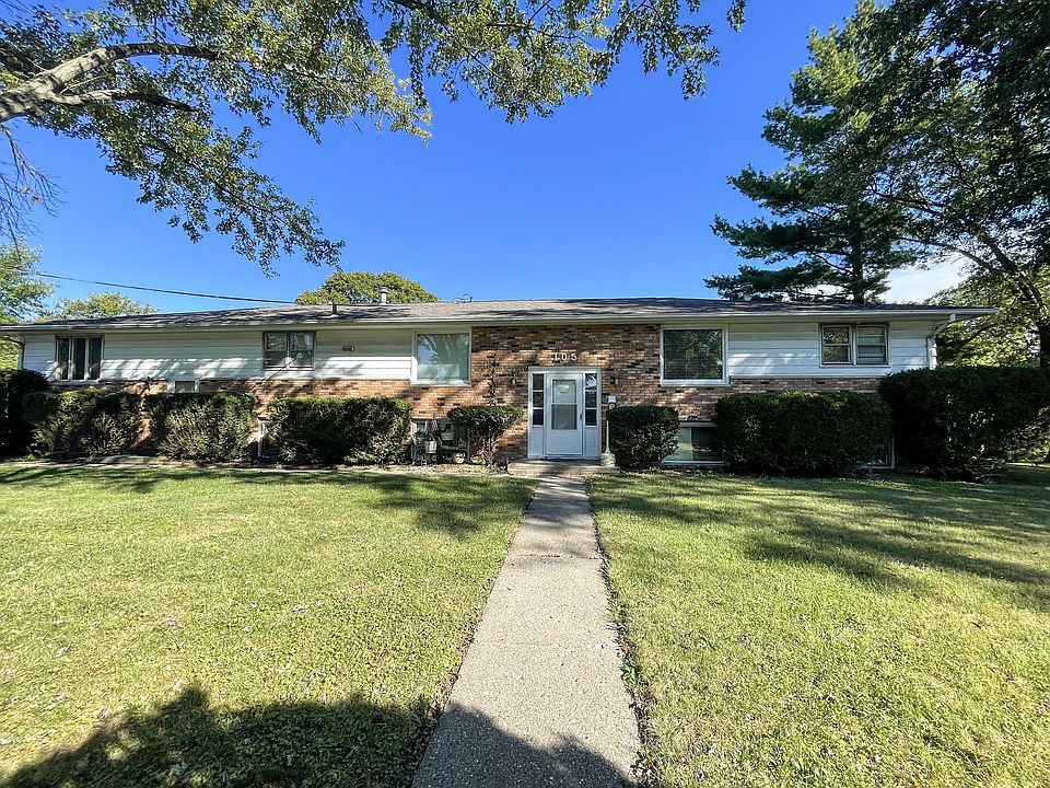 1st image of 105 Paradise Ct