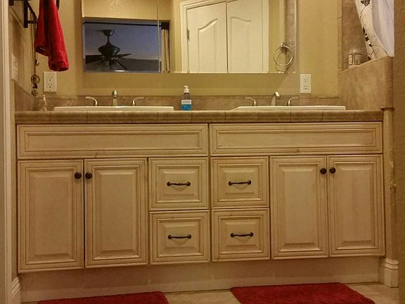 5th image of 24383 Camelia Way