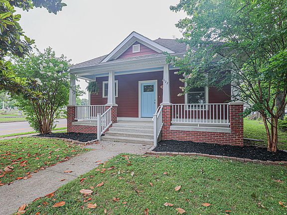 2nd image of 622 Fountain Ave