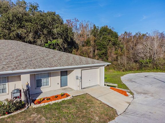2nd image of 37235 Grassy Hill Ln