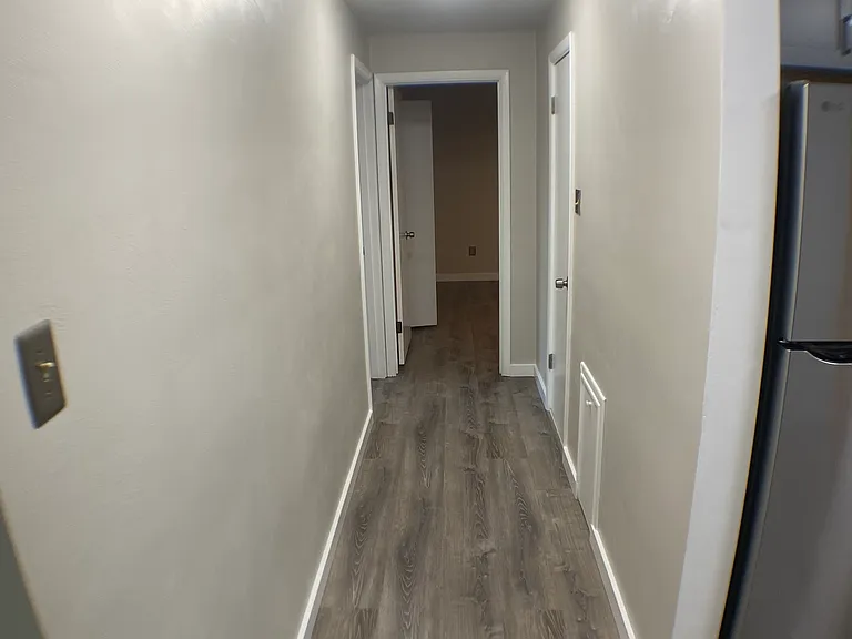 6603 Birchwood Ave #2 — Photo 12
