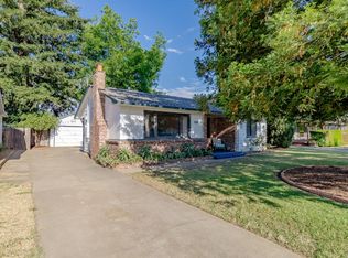 9549 Colton Ave, Elk Grove, CA 95624