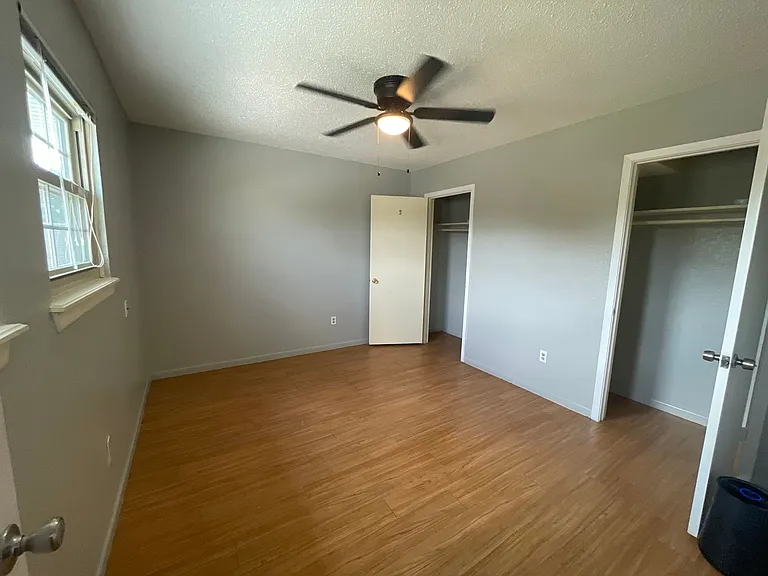 4625 Vail St — Photo 19