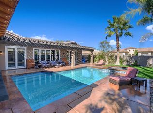 62 Tempe Trl, Palm Desert, CA 92211