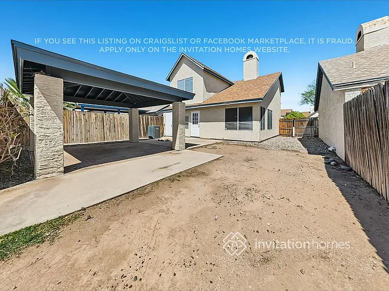 1535 N Horne #111 — Photo 20