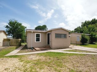 429 18th Ave N, Texas City, TX 77590