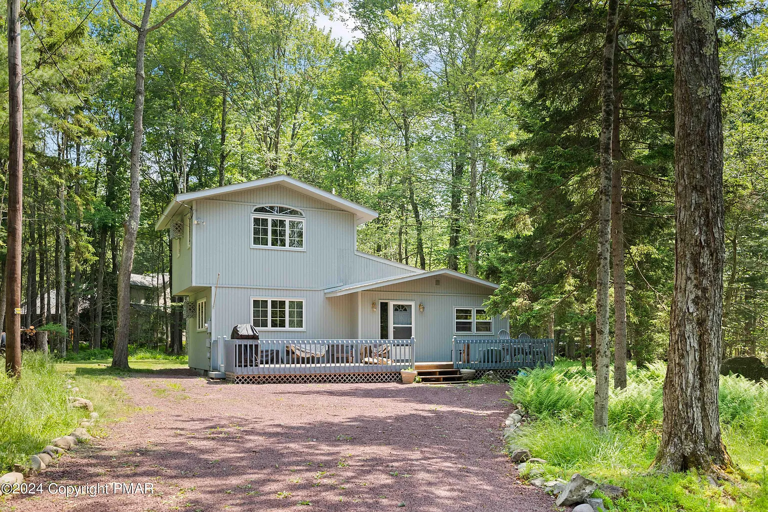 231 Gross Dr photo 1