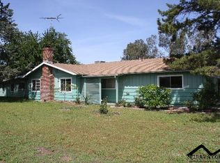 20470 Corning Rd, Corning, CA 96021