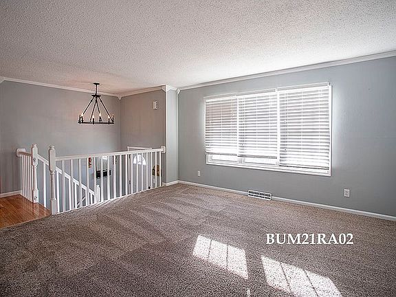2nd image of 2216 Waveland Dr