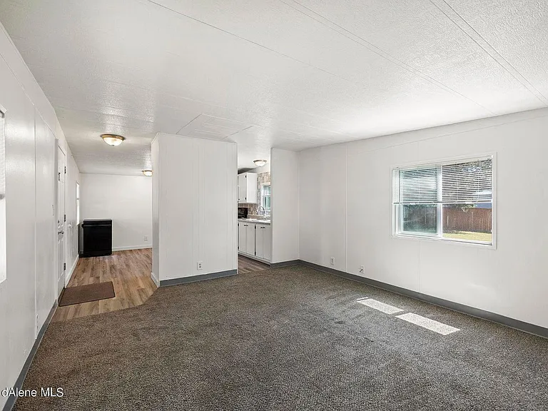 5858 E Colin Dr — Photo 11