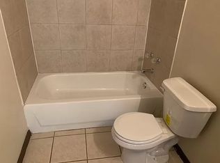 3112 Potomac Loop #1, Laredo, TX 78046