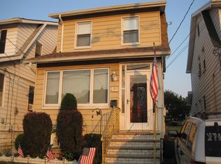 42 Devon St, North Arlington, NJ 07031