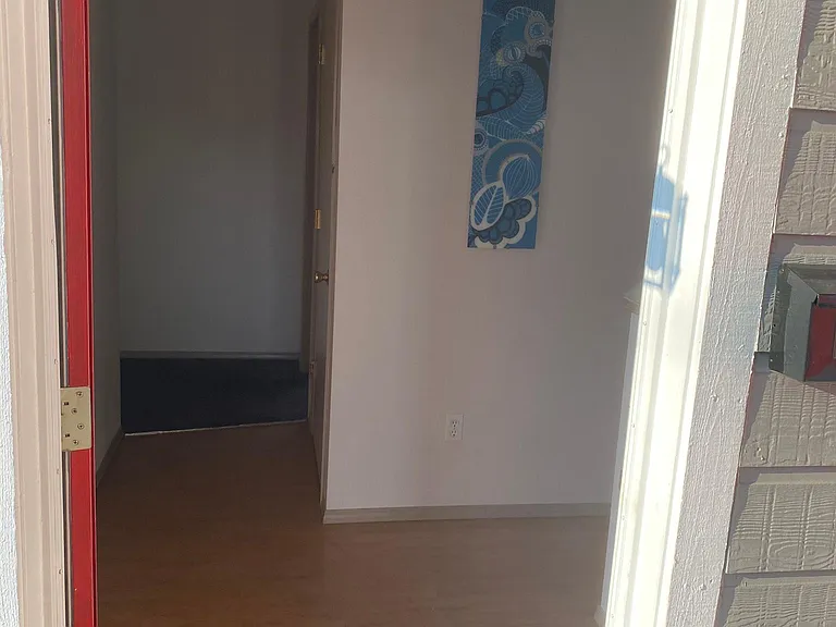 154 18th Ave #1/2 — Photo 12