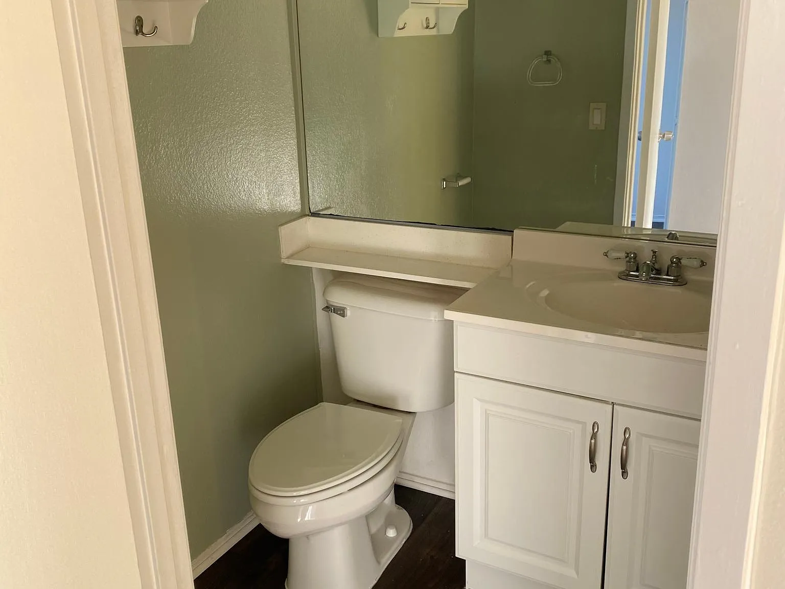 3565 Surf Pl — Photo 4