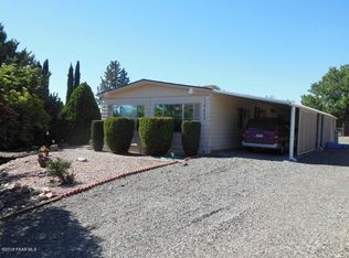 10473 E Durham Rd, Dewey, AZ 86327