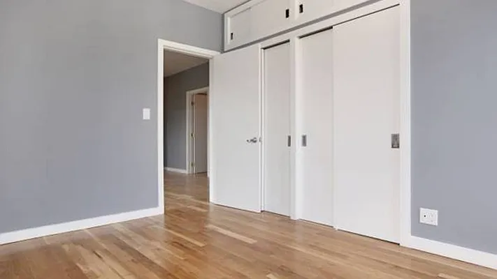 Rented by Nooklyn NYC LLC | media 30