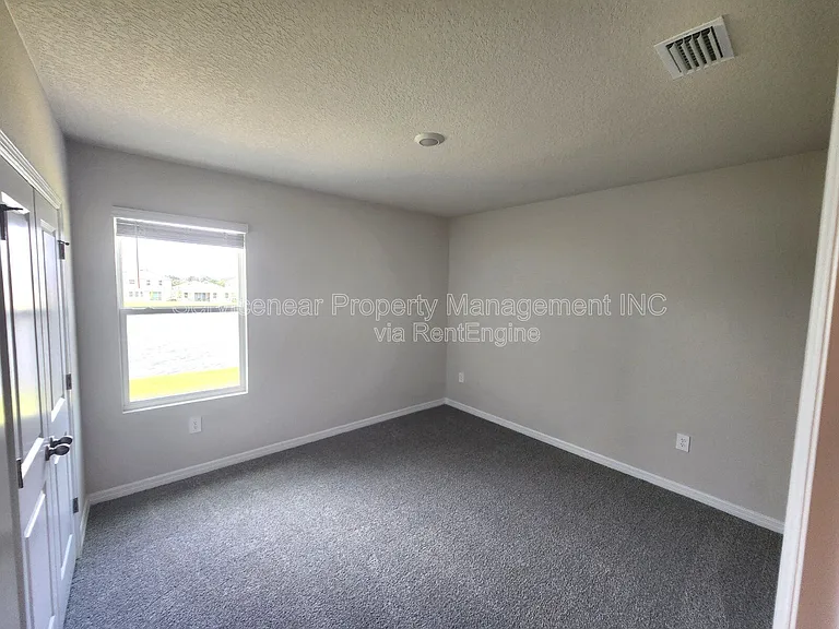 18002 Canopy Pl — Photo 6