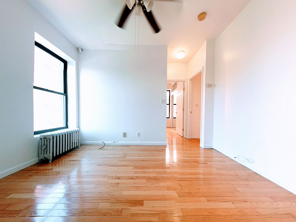 1st image of 231 Eldridge St APT 10