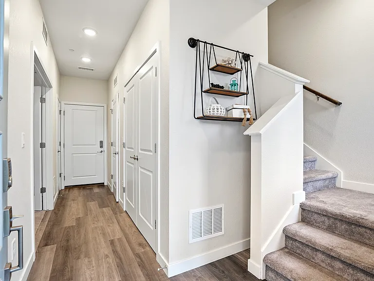 6793 Navajo Way — Photo 3