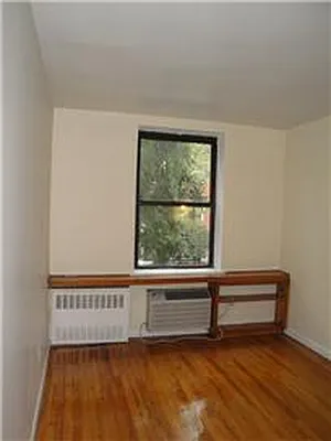 Rented by KG Properties | media 17