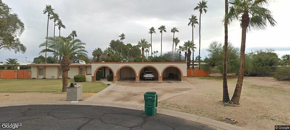 1st image of 5801 N KIVA Lane
