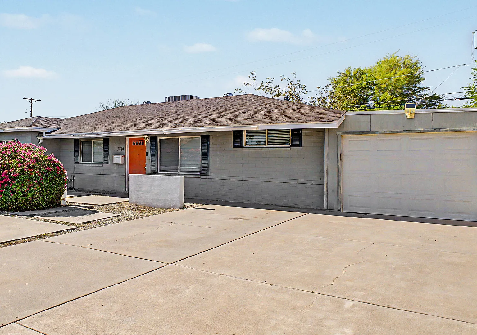 3 bed, 1672 sqft, $2,595 — Photo 4