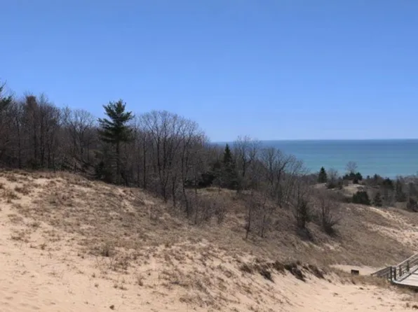 LOT 313 Erie Trl, Shelby, MI 49455