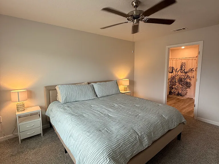 4344 Tiger Oak Ct — Photo 22
