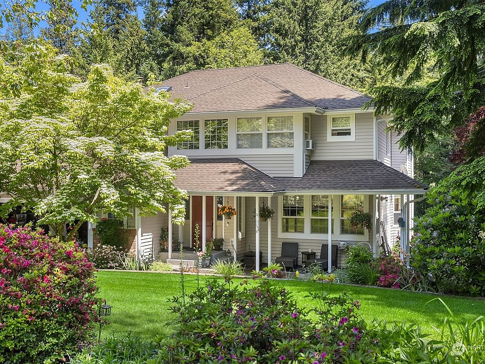 1st image of 10581 Sirocco Circle NW