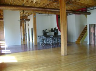 420 W Grand Ave Efg #5, Chicago, IL 60654