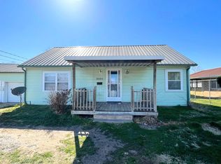 1505 N Lorraine St, Hutchinson, KS 67501