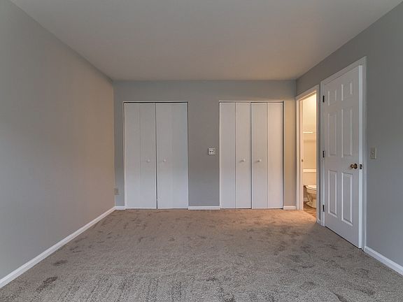 2nd image of 531 Allison Dr #3