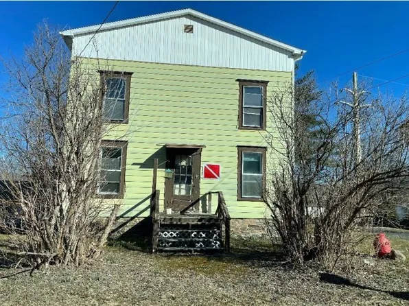 5 Bevins Rd, Oneonta, NY 13820