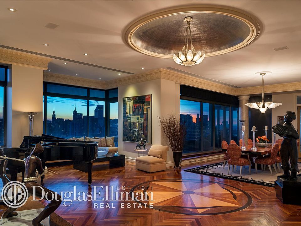 1st image of 524 E 72nd St Penthouse 3