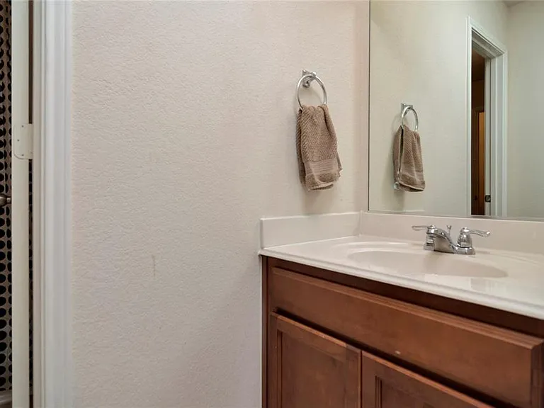 1132 Diablo Pass — Photo 17