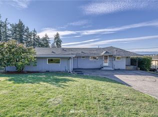 1706 Vista Rama Dr E, Pt Orchard, WA 98366