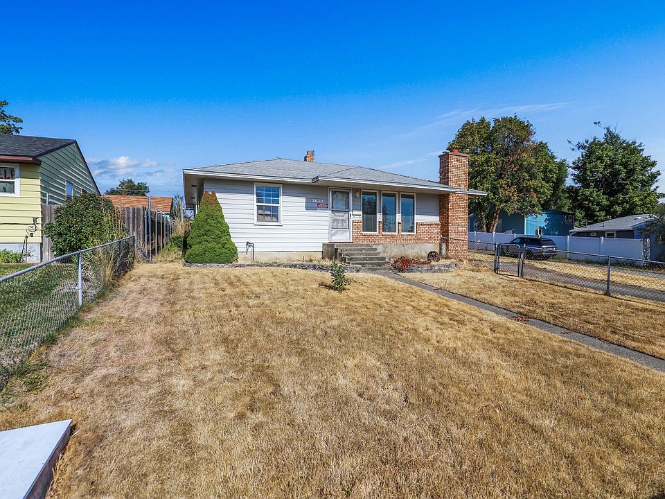 1st image of 3627 E Fairview Ave