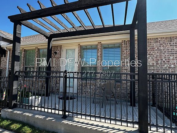 4th image of 4552 Meadow Sage St