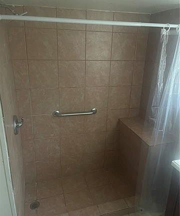 5th image of 3708 N Claiborne Ave
