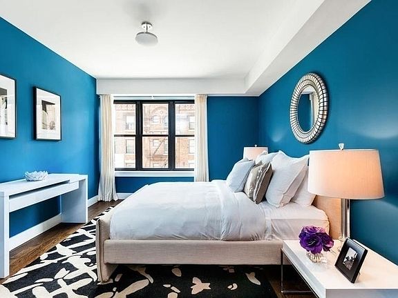 5th image of 341 Eastern Pkwy #6L