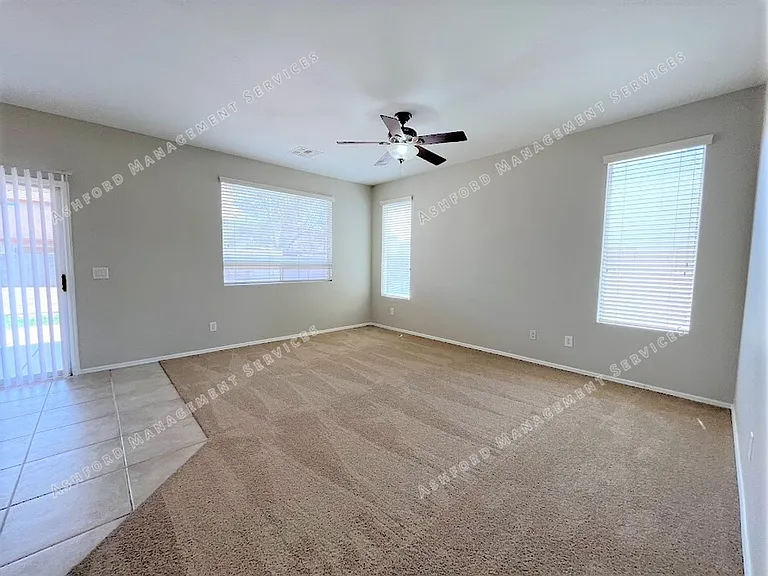 2417 S 90th Gln — Photo 9