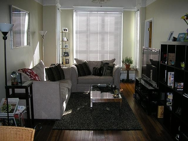 1st image of 1820 W Berenice Ave #2