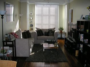 1820 W Berenice Ave #2, Chicago, IL 60613