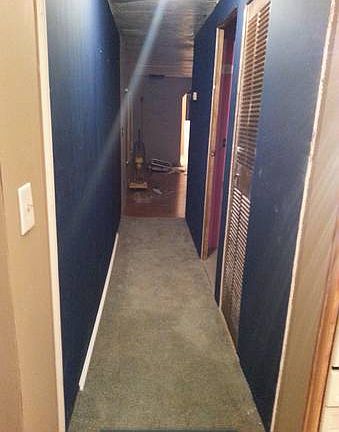 5th image of 4768 State Route 26 Lot 216