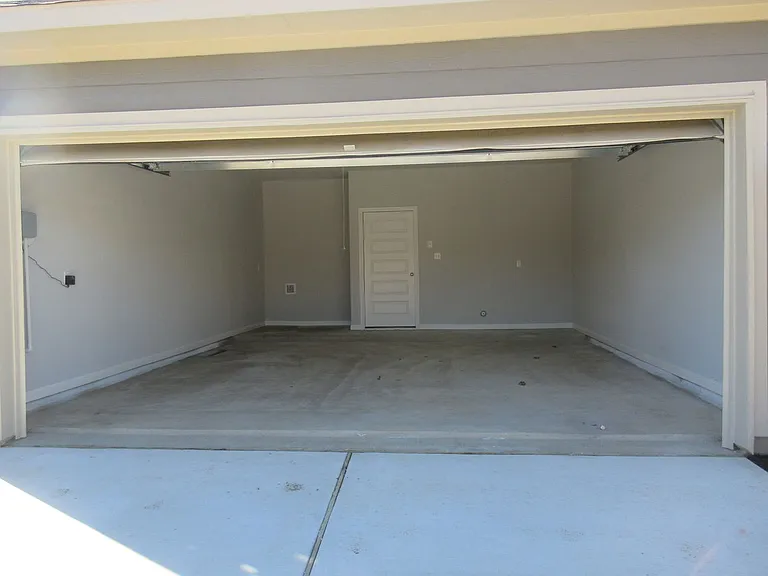 2224 Pecan Island Dr — Photo 23