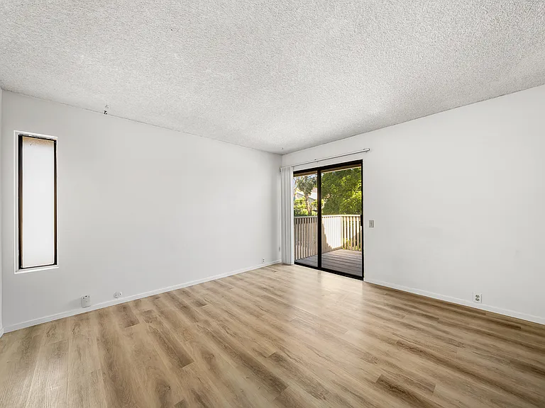 3986 Camino Lindo — Photo 12