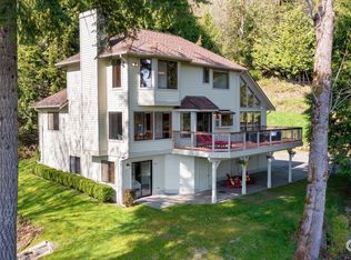 21121 SE 122nd St, Issaquah, WA