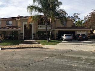 1409 Manchester Rd, San Dimas, CA 91773